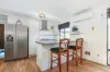 12 Vinci Entrance, Sinagra, WA 6065-Image