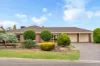 12 Vines Cross Crescent, Onkaparinga Hills, SA 5163