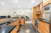12 Vines Cross Crescent, Onkaparinga Hills, SA 5163-Image