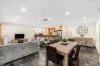 12 Vines Cross Crescent, Onkaparinga Hills, SA 5163-Image