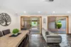 12 Vines Cross Crescent, Onkaparinga Hills, SA 5163-Image