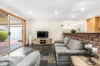 12 Vines Cross Crescent, Onkaparinga Hills, SA 5163-Image