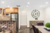 12 Vines Cross Crescent, Onkaparinga Hills, SA 5163-Image