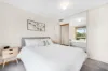 12 Vines Cross Crescent, Onkaparinga Hills, SA 5163-Image
