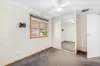 12 Vines Cross Crescent, Onkaparinga Hills, SA 5163-Image