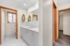 12 Vines Cross Crescent, Onkaparinga Hills, SA 5163-Image