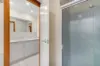 12 Vines Cross Crescent, Onkaparinga Hills, SA 5163-Image