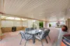 12 Vines Cross Crescent, Onkaparinga Hills, SA 5163-Image