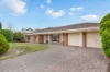 12 Vines Cross Crescent, Onkaparinga Hills, SA 5163-Image