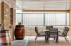 12 Vines Cross Crescent, Onkaparinga Hills, SA 5163-Image