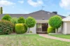 12 Vines Cross Crescent, Onkaparinga Hills, SA 5163-Image