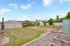 12 Vines Cross Crescent, Onkaparinga Hills, SA 5163-Image