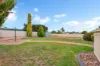 12 Vines Cross Crescent, Onkaparinga Hills, SA 5163-Image