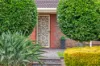 12 Vines Cross Crescent, Onkaparinga Hills, SA 5163-Image