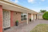 12 Vines Cross Crescent, Onkaparinga Hills, SA 5163-Image