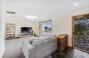 12 Vines Cross Crescent, Onkaparinga Hills, SA 5163-Image