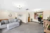 12 Vines Cross Crescent, Onkaparinga Hills, SA 5163-Image