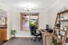 12 Vines Cross Crescent, Onkaparinga Hills, SA 5163-Image