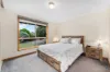 12 Vines Cross Crescent, Onkaparinga Hills, SA 5163-Image