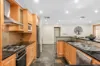 12 Vines Cross Crescent, Onkaparinga Hills, SA 5163-Image