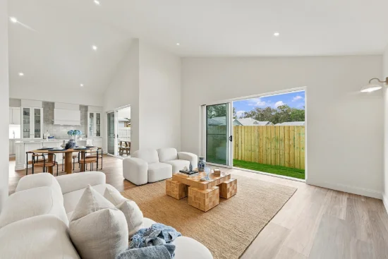 12 Vineyard Lane, Menangle, NSW 2568