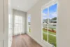 12 Vineyard Lane, Menangle, NSW 2568-Image