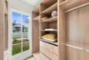 12 Vineyard Lane, Menangle, NSW 2568-Image