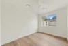 12 Vineyard Lane, Menangle, NSW 2568-Image