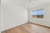 12 Vineyard Lane, Menangle, NSW 2568-Image