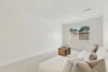 12 Vineyard Lane, Menangle, NSW 2568-Image