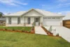 12 Vineyard Lane, Menangle, NSW 2568-Image