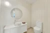 12 Vineyard Lane, Menangle, NSW 2568-Image
