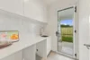 12 Vineyard Lane, Menangle, NSW 2568-Image