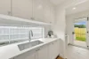 12 Vineyard Lane, Menangle, NSW 2568-Image