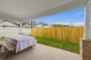 12 Vineyard Lane, Menangle, NSW 2568-Image