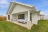 12 Vineyard Lane, Menangle, NSW 2568-Image