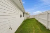 12 Vineyard Lane, Menangle, NSW 2568-Image