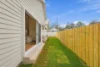 12 Vineyard Lane, Menangle, NSW 2568-Image