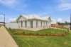 12 Vineyard Lane, Menangle, NSW 2568-Image