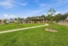 12 Vineyard Lane, Menangle, NSW 2568-Image