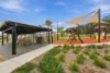 12 Vineyard Lane, Menangle, NSW 2568-Image