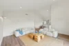 12 Vineyard Lane, Menangle, NSW 2568-Image