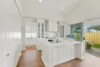 12 Vineyard Lane, Menangle, NSW 2568-Image