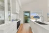 12 Vineyard Lane, Menangle, NSW 2568-Image