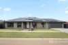 12 Vintage Drive, Wahgunyah, Vic 3687