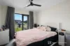 12 Vintage Drive, Wahgunyah, Vic 3687-Image