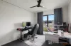 12 Vintage Drive, Wahgunyah, Vic 3687-Image
