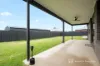 12 Vintage Drive, Wahgunyah, Vic 3687-Image