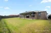 12 Vintage Drive, Wahgunyah, Vic 3687-Image