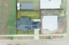 12 Vintage Drive, Wahgunyah, Vic 3687-Image